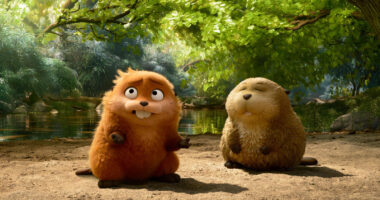 5 Reasons Why Pixar's Hoppers Dominated The Box Office