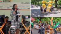 54th annual 'Bronx Week' abruptly canceled by borough president, leaving locals outraged