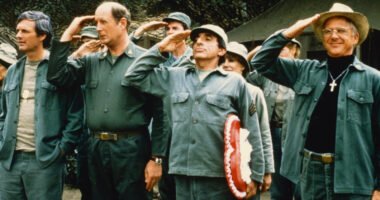 '70s TV Shows Everyone Needs To Watch At Least Once