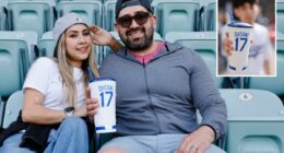 $75 souvenir Ohtani cup comes with new perks after eye-watering price revealed