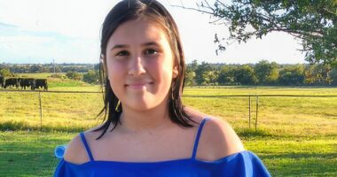 9-year-old dies in viral ‘blackout challenge’ horror as parents demand accountability: 'It's life or death'