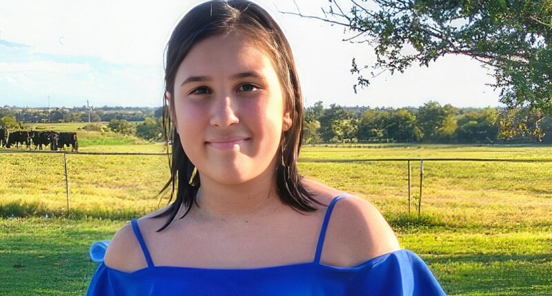 9-year-old dies in viral ‘blackout challenge’ horror as parents demand accountability: 'It's life or death'