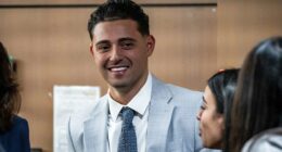 ’90 Day Fiance’ alum’s boyfriend beats Boca Bash attempted murder case he rips as ‘ridiculous’