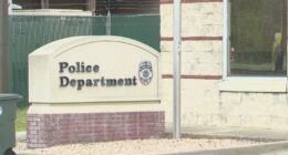 A Georgia woman was charged with murder for taking an abortion pill. A judge set her bond at $1