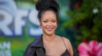 A woman prosecutors say fired shots at Rihanna's home in attempt to kill her set to appear in court