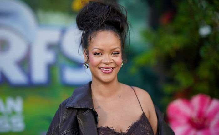 A woman prosecutors say fired shots at Rihanna's home in attempt to kill her set to appear in court