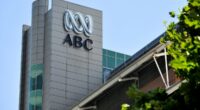 ABC blackout looms as thousands of staff walk off the job