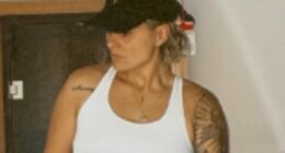 AFLW star Moana Hope threatens to publicly expose recently retired women's footy player who 'sent her a homophobic attack'