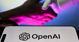 AI is just one year away from beating 'Humanity's Last Exam'