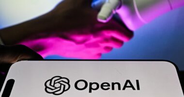 AI is just one year away from beating 'Humanity's Last Exam'