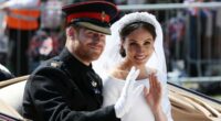 AMANDA PLATELL: What I fear Meghan and Harry could do next