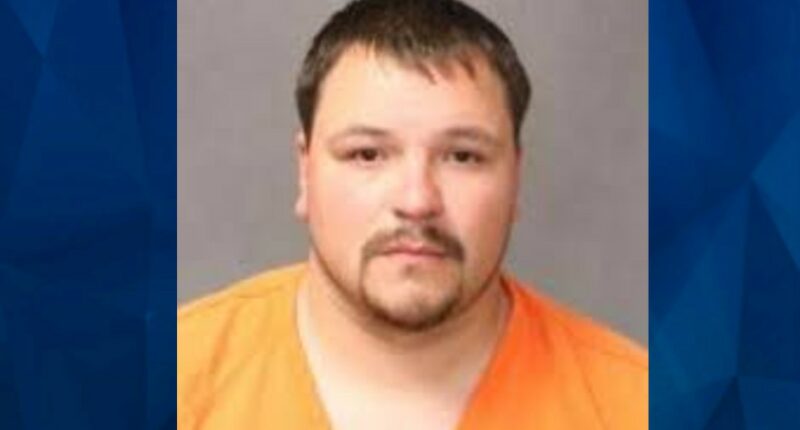 AZ Teen Boy Killed in Road Rage Incident While Picking Up Mother from Work