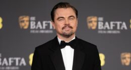 Academy Awards 2026: The surprising stars set to sweep the Oscars