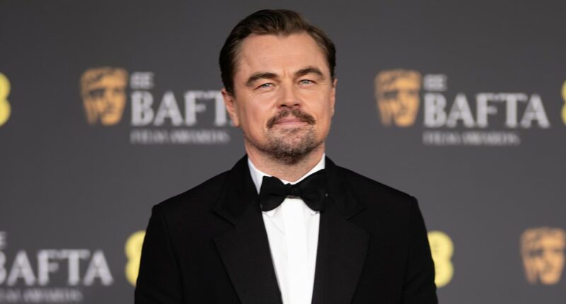 Academy Awards 2026: The surprising stars set to sweep the Oscars