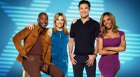 Access Hollywood canceled as show starring Mario Lopez set to end