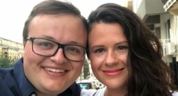 Aide in Beijing spy claim met with China minister before police swoop