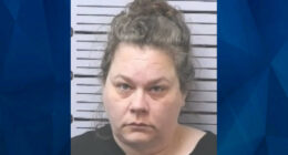 Alabama Mom Leaves Teen Sons With Autism Home Alone, One Dies