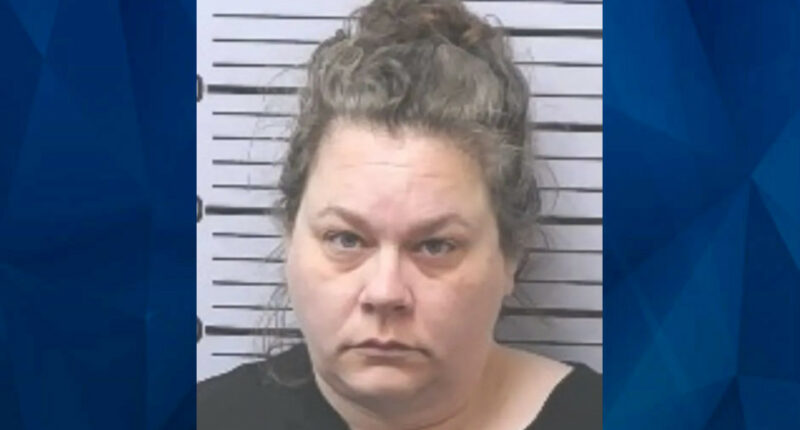 Alabama Mom Leaves Teen Sons With Autism Home Alone, One Dies