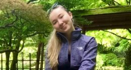 Alaska woman froze to death as 911 operator delayed help, suit alleges