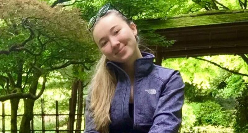 Alaska woman froze to death as 911 operator delayed help, suit alleges