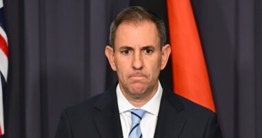 Albo's government makes 'huge concession' on cost-of-living crisis