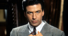 Alec Baldwin And Ian McKellen Starred In A '90s Superhero Flop Few Remember