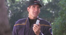 All 4 Seasons Of Star Trek: Enterprise, Ranked