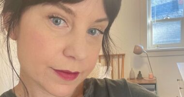 All the early warning signs of little-known condition doctors call 'pre-dementia'... and simple lifestyle changes that can REVERSE symptoms before it's too late