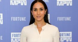 All the most taboo baby names that parents must avoid