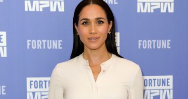 All the most taboo baby names that parents must avoid