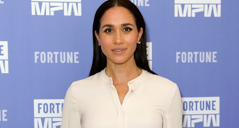 All the most taboo baby names that parents must avoid