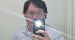 Alleged Gilgo Beach serial killer sent over 500 texts to sex workers