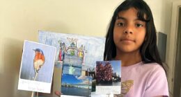 Alleged bullying attack leaves 12-year-old girl dead after defending sister, mom says