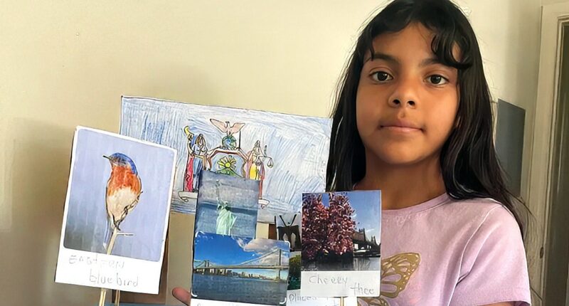 Alleged bullying attack leaves 12-year-old girl dead after defending sister, mom says