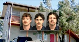 Alleged hazing death tied to secretive rush night ignites arrests and frat reckoning