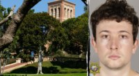 Alleged predator accused of kidnapping UCLA students, sexual assault – police fear more victims