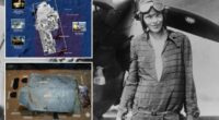 Amateur slueuths still spend big on Amelia Earhart mystery