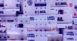 Amazon doesn’t want the blame for the Post Office going under