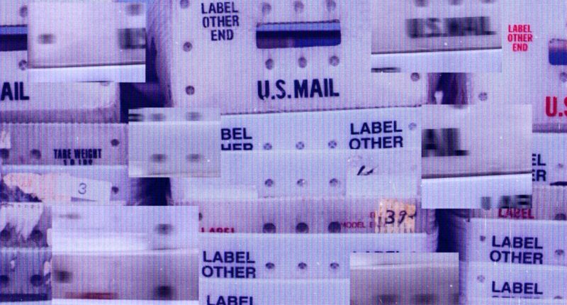 Amazon doesn’t want the blame for the Post Office going under