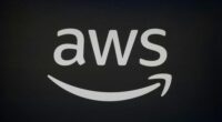 A glitch at an ﻿Amazon Web Services (AWS) data centre in the US left millions around the world unable to access half the internet, but how exactly did it cause the widespread disruption?