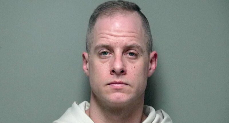 American Idol vet Caleb Flynn in solitary confinement after being charged for allegedly murdering wife