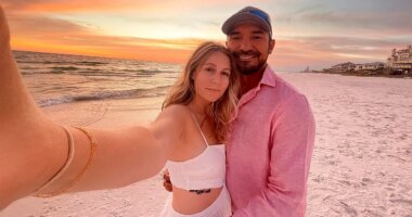 American worker shot, killed in Bahamas as senior officer charged with murder: police