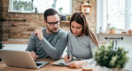 Americans are getting $3,742 tax refunds on average this year