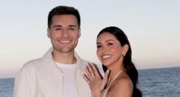 Americans turn on Trump after being offered 'zero help' in Middle East