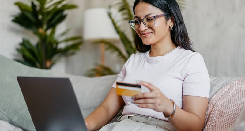 Amex quietly closes loophole for valuable perk