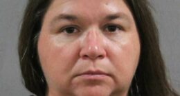 Amish mom drowned her son, 4, ... but she won't go to prison