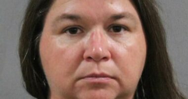 Amish mom drowned her son, 4, ... but she won't go to prison