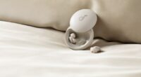 Anker’s last-gen sleep buds are nearly 40 percent off ahead of daylight saving time