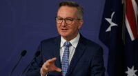Anthony Albanese to announce emergency measures