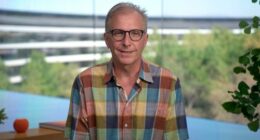 Apple almost went broke – now it's celebrating 50 years